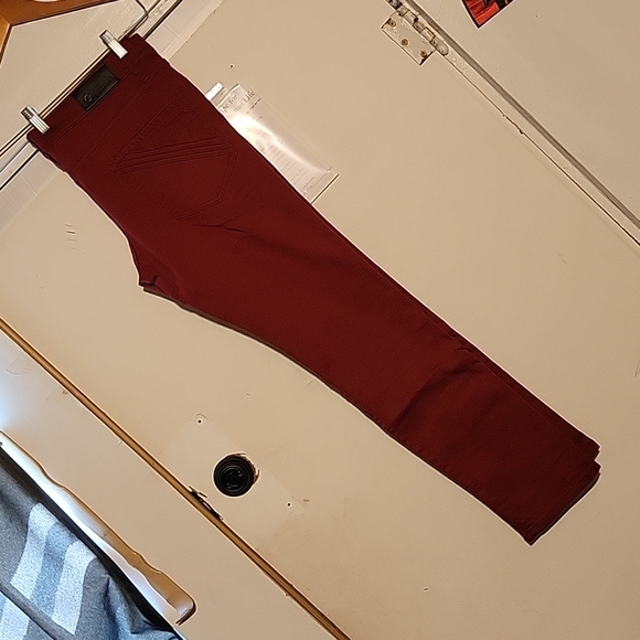 Slim fit Jeans - Picture 1 of 4